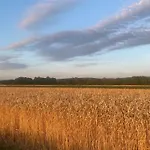 Hella Prázdninový dům Kippenheim