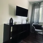 Hella Prázdninový dům *