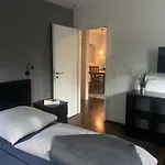 Hella