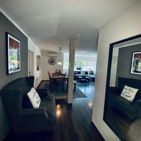 Paradies Hella * Kippenheim