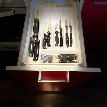 Semesterbostad Paradies Hella Kippenheim