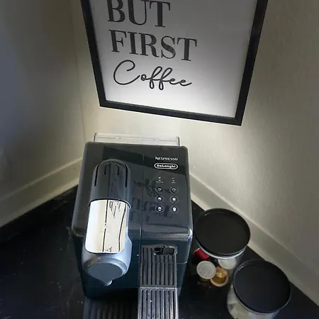 Paradies Hella 度假居 *