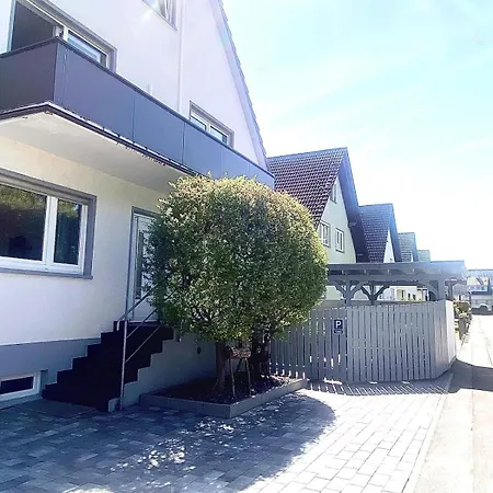 Paradies Hella 基彭海姆